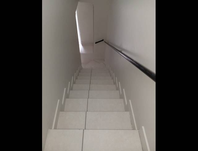 3 BEDROOM FREESTANDING TO LET IN NOORDRAND